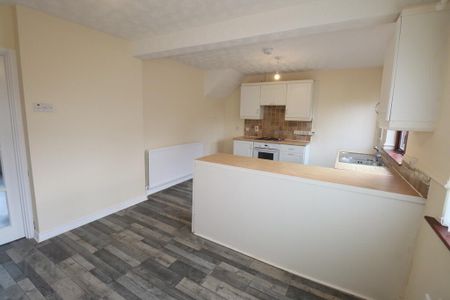 27 Lisbane Drive, Newtownabbey, BT37 0LN - Photo 5