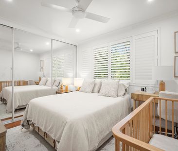 16/2-8 Kiora Road, Miranda NSW 2228 - Apartment For Rent | Domain - Photo 3