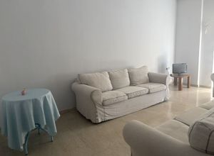 Διαμέρισμα για ενοικίαση - Εχέδωρος, - Photo 3