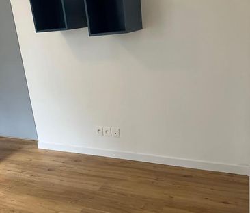 Location Appartement 1 pièce Meublé 19m² PESSAC 33600 - Photo 4