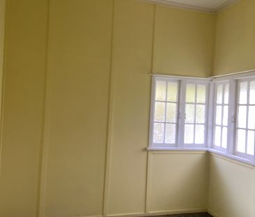 60 Siemons st, One Mile - Photo 4