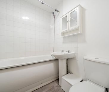 flat to rent - Photo 4