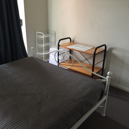 Narrabundah - Photo 4