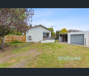 2 Walpole Avenue, Belmont, Vic 3216 - Photo 5