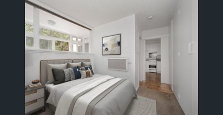 Location, Location! - Photo 2