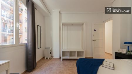 valencia, Valencian Community 46004 - Photo 4