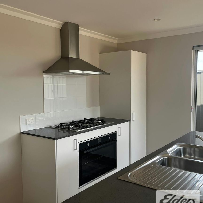 Coastal Living - Photo 1