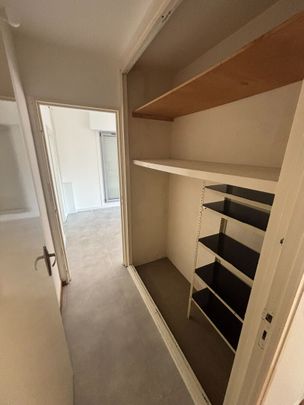 Location appartement 4 pièces, 80.00m², Épinay-sous-Sénart - Photo 1