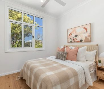 New, Efficient and Stylish - Photo 6