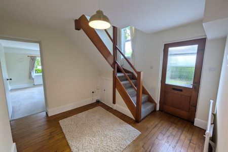 Coxhill Lane - Photo 2