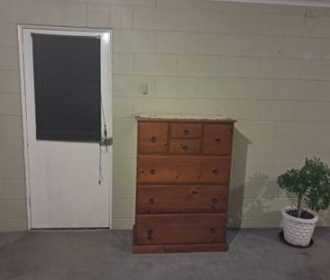 Campbelltown - Photo 5