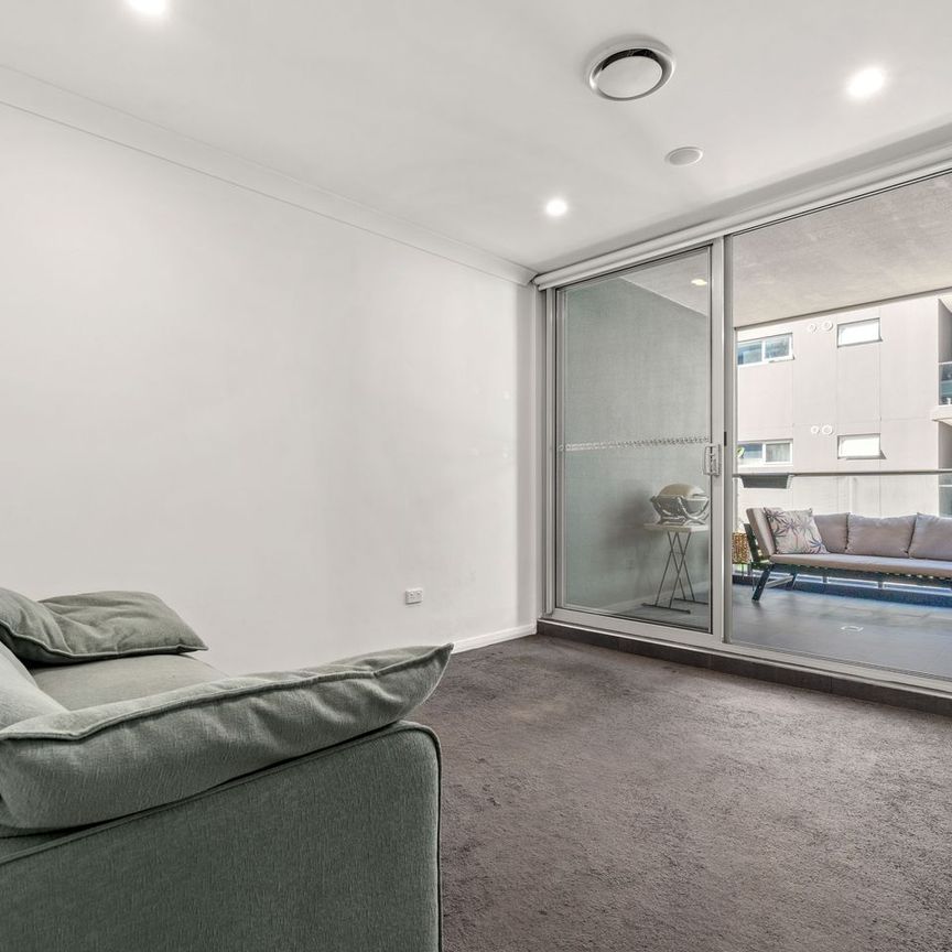 104/10-14 Fielder Street, West Gosford - Photo 1