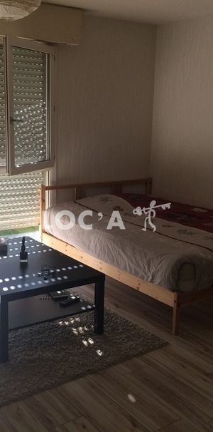 F1 34 m² (ref: 2128286) - Photo 1