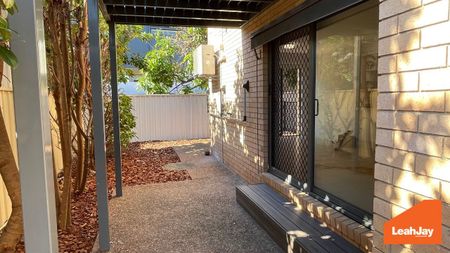 4/15 Fredrick Street, Merewether NSW 2291 - Photo 5