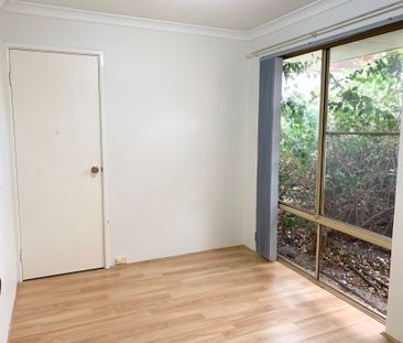 Parkwood - Photo 4