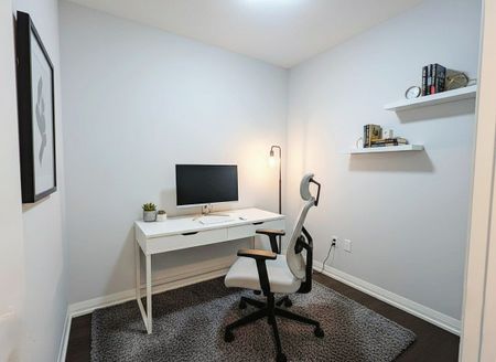 For Lease - 50 Ann O'Reilly Road Unit# 412, Toronto, Ontario - Photo 4