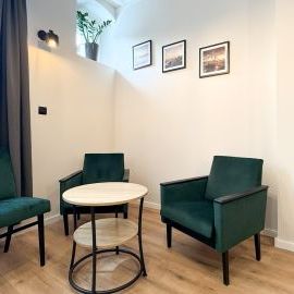 Kościuszki, Toruń - Фото 1