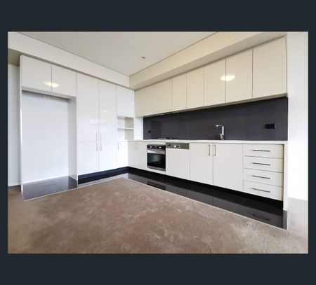 708/17 Joynton Avenue, Zetland, NSW 2017 - Photo 4