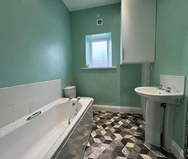 Beverley Terrace, Stanley, County Durham, DH9 - Photo 6