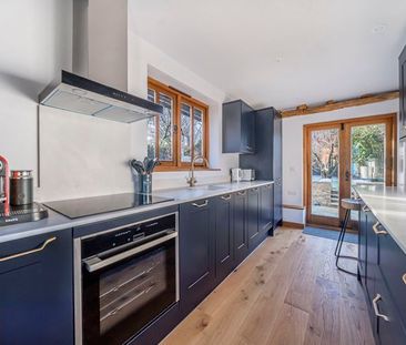 Eashing Lane, Godalming, Surrey, GU7 - Photo 4