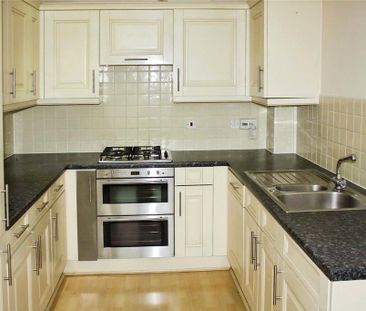 3 bedroom end of terrace house to rent - Photo 6