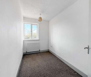 Methuen Avenue, Gaywood, PE30 - Photo 4