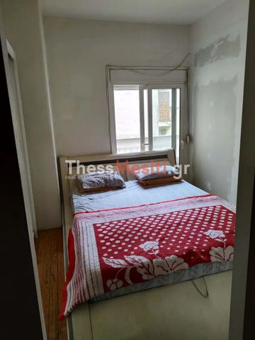Διαμέρισμα για ενοικίαση Ξηροκρήνη - Παναγία Φανερωμένη - Photo 3