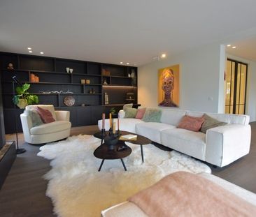 Tout savoir sur cette maison à Knokke-Heist, à Knokke-Heist - Photo 3