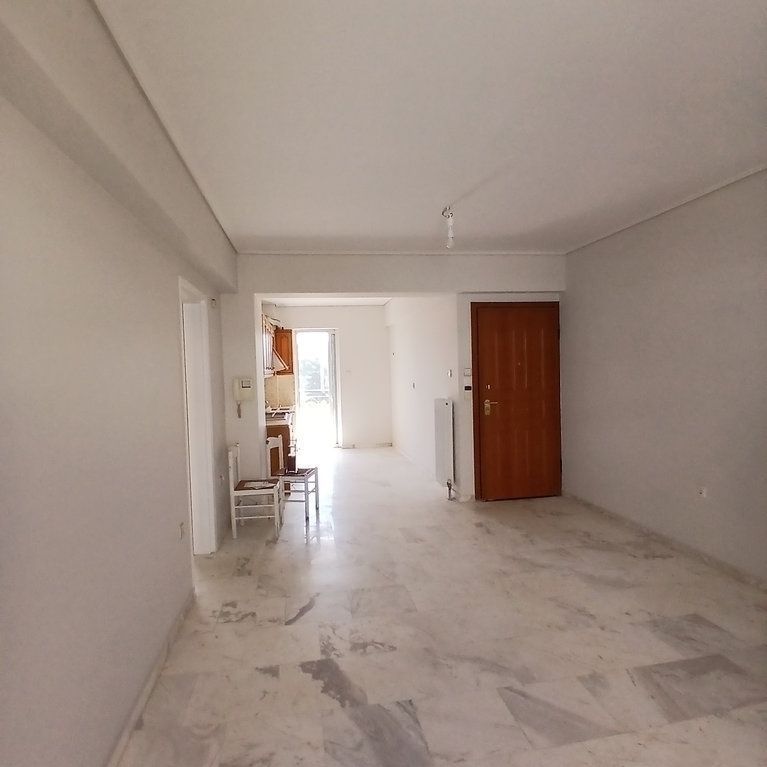 Διαμέρισμα για ενοικίαση Γαλάτσι - Photo 1