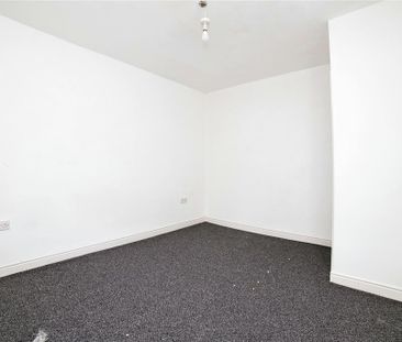Fishers Street - Photo 1