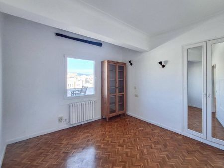 Luxury penthouse for rent in Palma de Mallorca, Balearic Islands - Photo 2