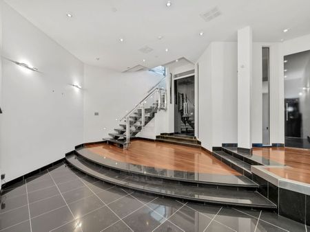 27 / 115 Oxford Street, COLLINGWOOD - Photo 5