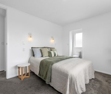 3/56 Flanshaw Road, Te Atatu South - Photo 3