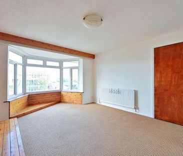 Chesham Way,wd, Watford, WD18 - Photo 2