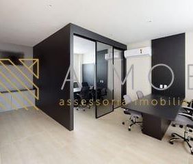 Imoveis - Em Lindóia - Foto 5