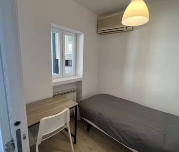 Calle Camelias, Getafe, Community of Madrid 28903 - Photo 6