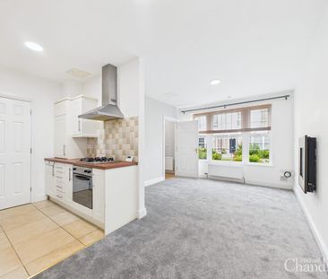 83 The Demesne, Carryduff, Belfast, BT8 8GT - Photo 1