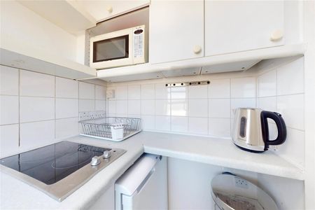 SLOANE AVENUE, SW3, London - Photo 5