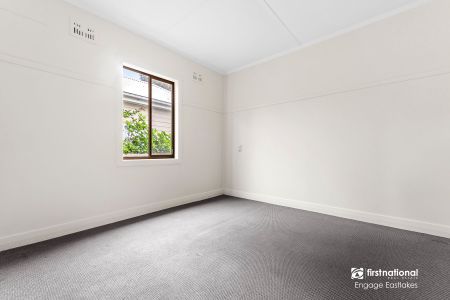 CENTRAL BELMONT! - Photo 5