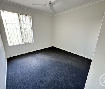 Family Friendly Home on a Generous Size Block - Photo 6