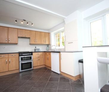 5 bedroom house share to rent - Photo 6