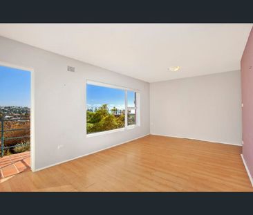 4/2 Sheridan Place, Manly, NSW 2095 - Photo 5