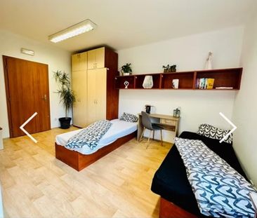 Pronájem bytu 1+kk 22 m2 - Photo 2