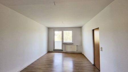 Wohnung, 3 Zimmer (69,07 m²) - Photo 5