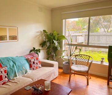 Brunswick West - Photo 1