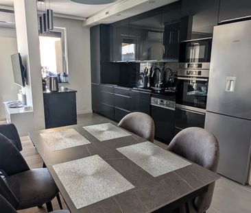 mazowieckie, wołomiński, Ząbki, Hansa Christiana Andersena - Photo 3