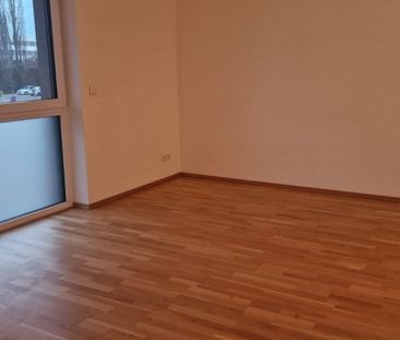 15258 Nähe Krankenhaus - Neubau in zentraler Lage! - Foto 6