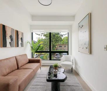 Light House Apartments — 3 Bedroom 2 Bathroom - Photo 6