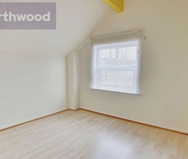 Cromwell Road, YO1 - Photo 5