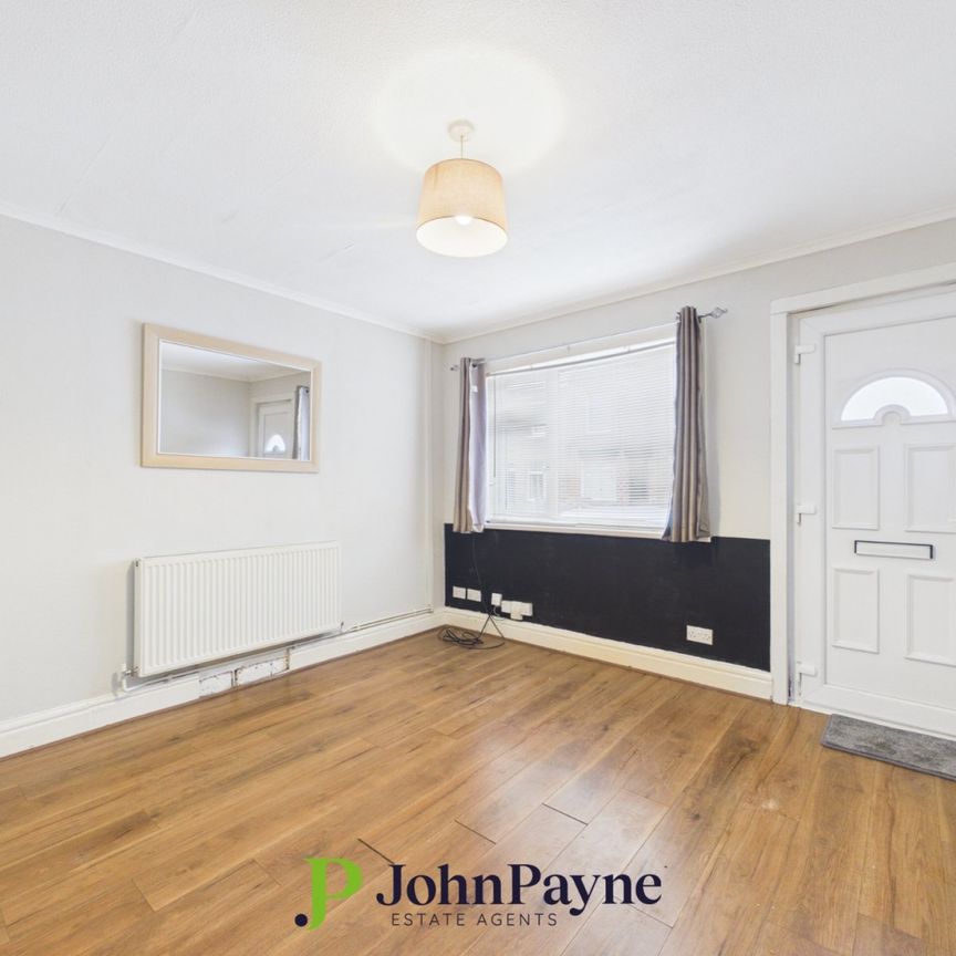 Hastings Road, Stoke, Coventry, CV2 4JF - Photo 1